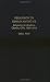 Books : Permission to Remain Among Us: Education for Blacks in Oberlin, Ohio, 1880-1914