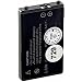 Ersatzakku Nintendo Game Boy DS / NDS / NTR001 / NTR003
