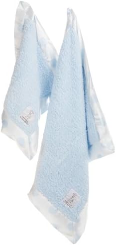 Little Giraffe Love on the Go Chenille New Dot