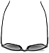 Pepper's Breakers Wayfarer Sunglasses