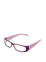 Celine Montura Vc1613M (52 mm) Morado / Lila