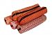 EverythingYoga Premium Silk Yoga Mat Bag