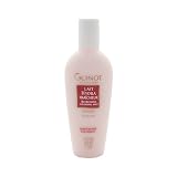 Guinot by GUINOT Guinot Refreshing Cleansing Milk All Skin--/6.7OZ