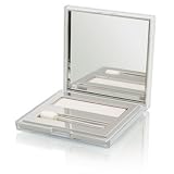 Nina Ricci Plush Mono Eyeshadow