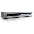 Metronic - Terbox Fransat - Adaptateur TNT - 2 P�ritels