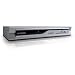 Metronic - Terbox Fransat - Adaptateur TNT - 2 P�ritels