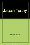 Japan today