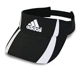 Adidas Junior ClimaCool Visor