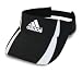 Adidas Junior ClimaCool Visor