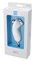 Nintendo Wii Nunchuk Controller