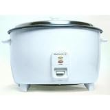 Saachi SA-2230 10 Cup Rice Cooker 120 V