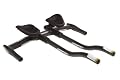 Zipp Vuka Time Trial Handlebar