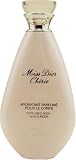 Miss Dior Cherie By Christian Dior For Women. Body Lotion 6.8 oz