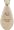 Miss Dior Cherie By Christian Dior For Women. Body Lotion 6.8 oz