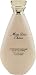 Miss Dior Cherie By Christian Dior For Women. Body Lotion 6.8 oz