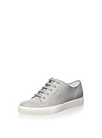 Zapatillas (Gris)