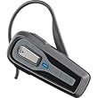 Plantronics PLANTRONICS EXPLORER 390BLUETOOTH HEADSET (Cellular / Bluetooth)