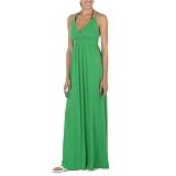 Xhilaration® Dress Cover-up Green