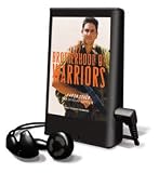 Brotherhood of Warriors - on Playaway
