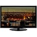 31LcBgqBxRL. SL75  Panasonic