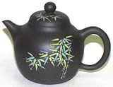 Buy Glazed Bamboo ~ Yixing Teapot 15 oz. Knowing God: Walking through the Book of Books