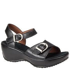 Eastland Ladies Mako Sandal by var goTwisterProductImageStrings = new Object();goTwisterProductImageStrings['prodImageNotAvailTextNoColor'] = 