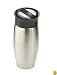 Metrokane Flip Top Cocktail Shaker