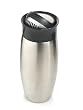 Metrokane Flip Top Cocktail Shaker