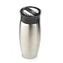 Metrokane Flip Top Cocktail Shaker