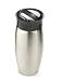 Metrokane Flip Top Cocktail Shaker