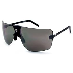Gargoyles 85's Sunglasses