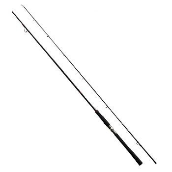 シマノ(SHIMANO) ソルティースティック E803M 336712