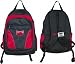 

Arkansas Razorbacks Backpack