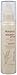 Aveeno Nourish+Style Curl-Defining Spray Gel, 5.2 fl ounces  (Pack of 3)