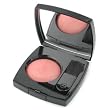 Chanel Powder Blush - No. 82 Reflex - 4g/0.14oz Chanel Powder Blush - No. 82 Reflex - 4g/0.14oz