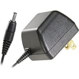 Xcite ACP-7U Nokia Travel Charger