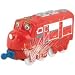 CHUGGINGTON CHUGGER CHAMP WILSON DIE CAST