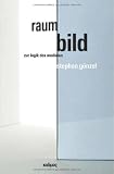 Titelbild