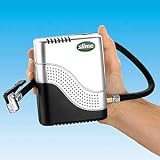 GLOVE BOX TIRE INFLATOR