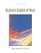 Business English At Work Student Text/Premium OLC Content Package