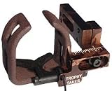 Trophy Taker Inc Xtreme Ts Rest Left Hand Black Full Containment Ring Top Loading Slot