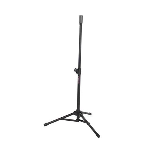 cyber monday price AmpliVox Sound Systems S1090