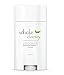100% Natural and Aluminum Free High Performance Deodorant by Whole Clarity 3.1 Ounce [Lavender]