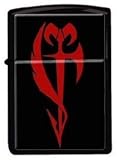 NECA Devil May Cry 4 Logo Lighter