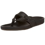 EMU Australia Women’s Portsea Flip Flop