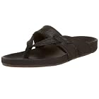 EMU Australia Portsea Flip Flop