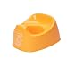 BABYBJ&Ouml;RN Little Potty - Yellow