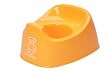 Babybj&ouml;rn Little Potty - Yellow