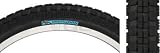 Demolition 20x2.1 Baja Folding Tire by Demolition