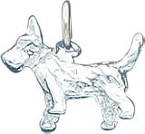 image link - - B001E1ZC5W